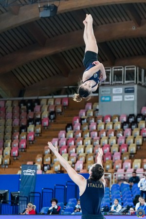 podium training ita   italy sfe08710 copia simone ferraro ph copia
